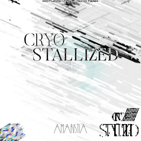 CRYOSTALLIZED
