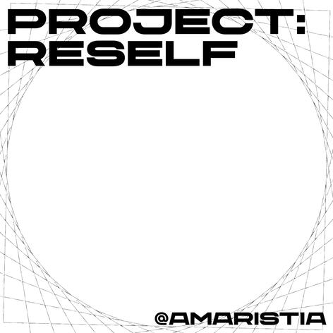 project: reself