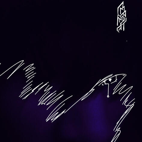 sorrow